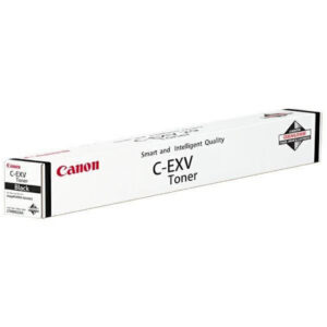 TONER CANON CEXV48B   (16.500) črn