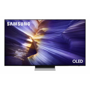 TV sprejemnik Samsung 77" 195