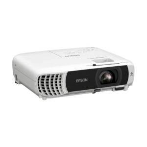 Projektor EPSON EB-FH08 3LCD Projector 3600lm