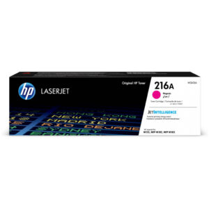 TONER HP 216A MAGENTA za M182 za 850 STRANI (W2413A)