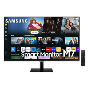 Monitor Samsung 80 cm (31