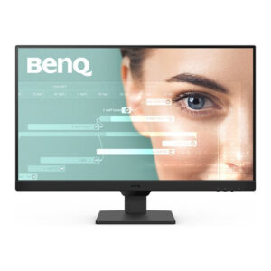 Monitor BenQ 68