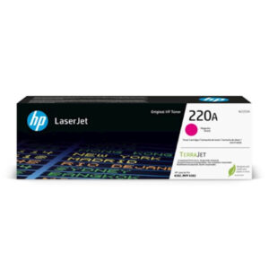 TONER HP 220A W2203A MAGENTA ZA LJ PRO 4202/MPF 4302 1800 strani