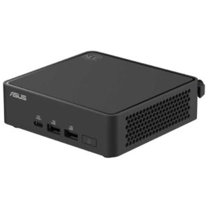 Računalnik BB Asus 15 Pro Intel Ultra 5-225H/Arc/ 2xThunderbolt4/2xHDMI/BT WiFi  RJ45 (RNUC15CRKU500002)