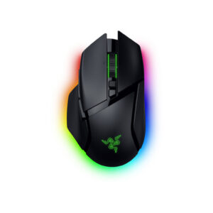 Miš Razer brezžična