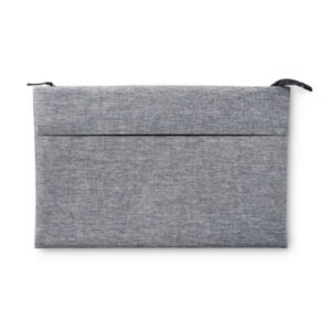 Ovitek Wacom Soft Case