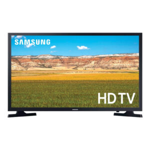TV sprejemnik Samsung 32
