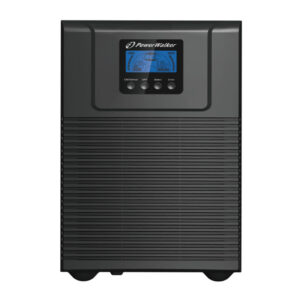 UPS PowerWalker VFI 3000 TGB Online 3000VA 2700W