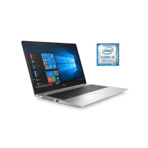 Prenosnik RNW HP 850 G6 i5-8365U / 16GB / SSD512GB / 15,6" 1920x1080 / WLAN / BT / CAM / W11P / SLO gravura / A+ / 24m garancije