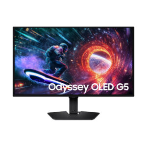 Monitor Samsung 68