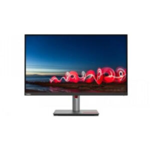 Monitor Lenovo 68