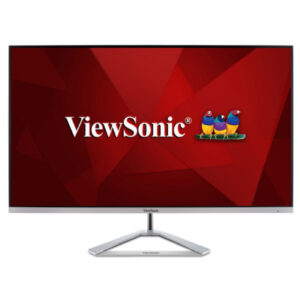 Monitor Viewsonic 80
