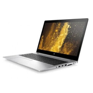 Prenosnik RNW HP 850 G5 i7-8550U / 16GB / SSD256GB / 15,6" 1920x1080 / WLAN / BT / CAM / FP / Smartcard / W11P COA / SLO gravura