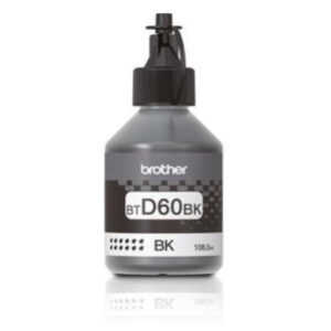 KART Brother BTD60BK črna 6.500 strani (BTD60BK)