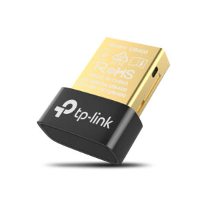 Bluetooth adapter USB 2.0 TP-Link BT 4.0 (UB400)
