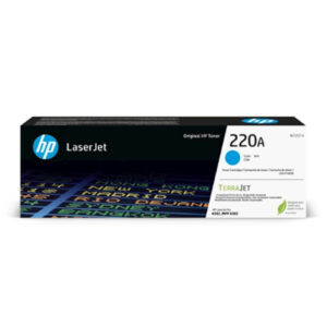 TONER HP 220A W2201A CYAN ZA LJ PRO 4202/MPF 4302 1800 strani