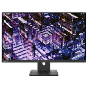 Monitor Lenovo 60