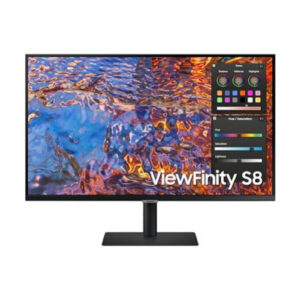 Monitor Samsung 81