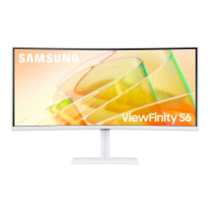 Monitor Samsung 86