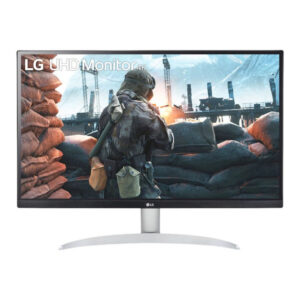 Monitor LG 68