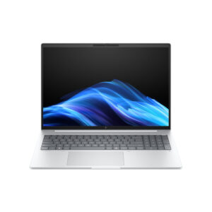 Prenosnik HP 40,64 cm (16,0") EliteBook 8 G1i 16 1920x1200 IPS 300nit Ultra 7-258V/32GB/SSD1TB/BL/AI Chip: 47 TOPs/ALU/Intel Arc 140V/Win11Pro (CV0Q5ET#BED)
