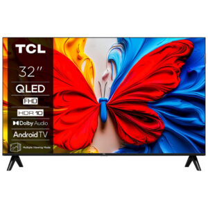 TV sprejemnik TCL 32