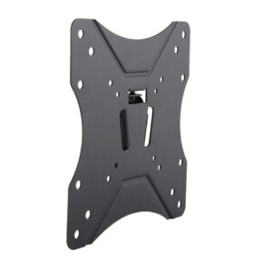 Nosilec stenski Logilink za TV 23"-42" do 25kg fiksen (BP0004)