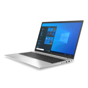 Prenosnik RNW HP 855 G8 R7-5850U / 16GB / SSD512GB / 15,6" 1920x1080 / WLAN / BT / CAM / Touch / W11P / SLO gravura / A+ / 24m garancije