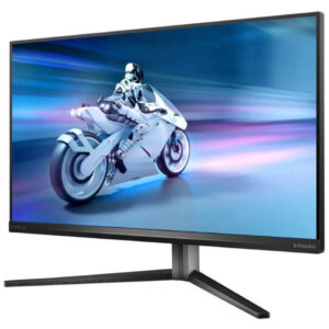 Monitor Philips 80 cm (31