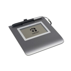 Podpisna tablica Wacom STU-430 & Sign PRO PDF (STU-430-SP-SET)
