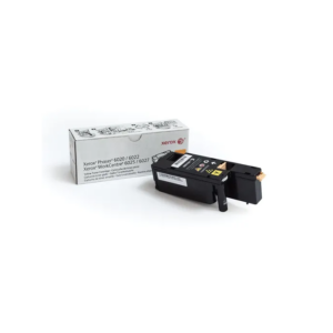 XEROX 106R02762 Yellow Toner za Phaser/WC za 1.000 strani rumeni toner