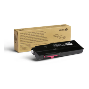 XEROX 106R03535 Magenta ex. high capacity toner cartridge za C400/C405 za 8.000 strani magenta toner