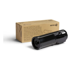 XEROX 106R03585 Black extra high capacity toner cartridge za B400/B405 za 24.600 strani črni toner