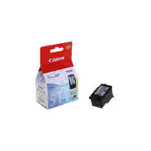 CANON Ink Cartidge CL-513 Color