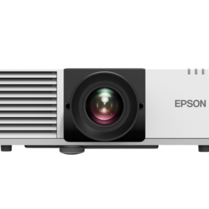 EPSON PROJEKTOR EB-L630U [V11HA26040]
