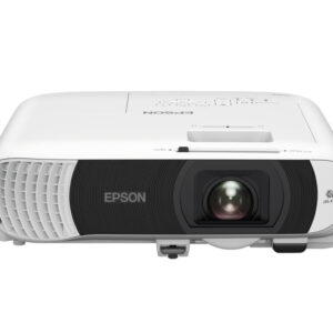 EPSON PROJEKTOR EB-FH54