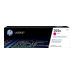 HP 203X Original Magenta LaserJet Toner Cartridge