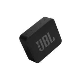 JBL GO Essential 2 brezžični Bluetooth zvočnik