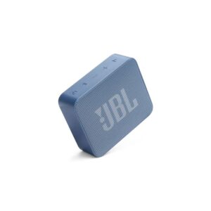 JBL GO Essential 2 brezžični Bluetooth zvočnik