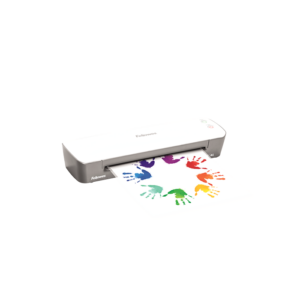 Fellowes Ion A4 plastifikator