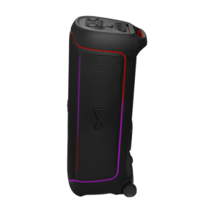 JBL PartyBox Ultimate prenosni zvočnik 1100W
