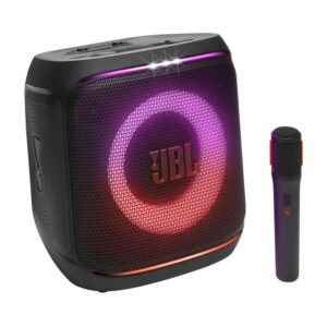 JBL Partybox Encore 2