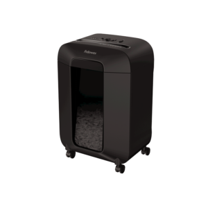 Fellowes Powershred LX85 uničevalec dokumentov