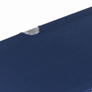 BRUNNER ležišče Outdoor COT XL2 0410045N
