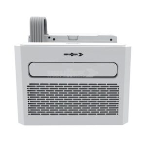 BRUNNER POLARYS TWINAIR 3000  0716031N