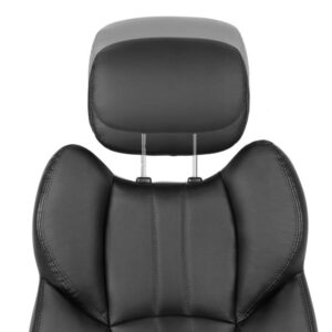 SONGMICS pisarniški stol