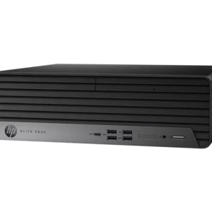 Računalnik HP Elite SFF 800 G9 | i7-14700 | 32GB RAM | 1TB SSD / i7 / RAM 32 GB / SSD Disk