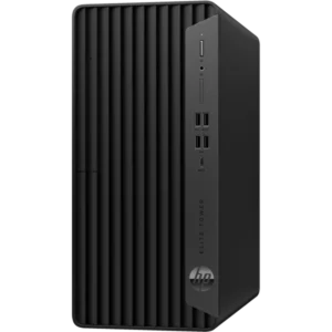 Računalnik HP Elite Tower 800 G9 | i7-14700 | DVD / i7 / RAM 16 GB / SSD Disk