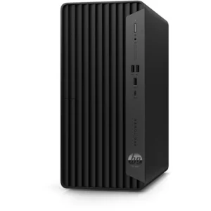 Računalnik HP Pro Tower 400 G9 | i7 14.gen | 32 GB RAM | W11 Pro / i7 / RAM 32 GB / SSD Disk