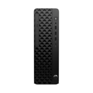 Računalnik HP ProDesk 2 SFF G1i E | i3-14100 / i3 / RAM 8 GB / SSD Disk